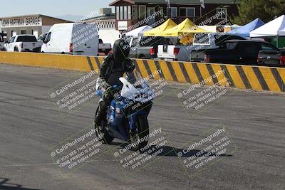 media/Jun-04-2022-WERA (Sat) [[b852bbbd55]]/Practice Races/Starts 830AM to 1100AM/